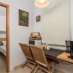 House Katunar Vakantiehuis *