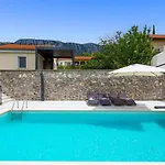 House Katunar Vakantiehuis