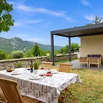 Vakantiehuis House Katunar Grižane