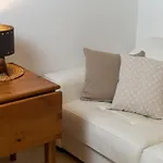 House Katunar Vakantiehuis Grižane
