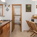 Vakantiehuis House Katunar
