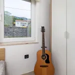House Katunar