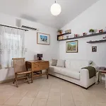 House Katunar Vakantiehuis Grižane