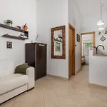Vakantiehuis House Katunar Grižane