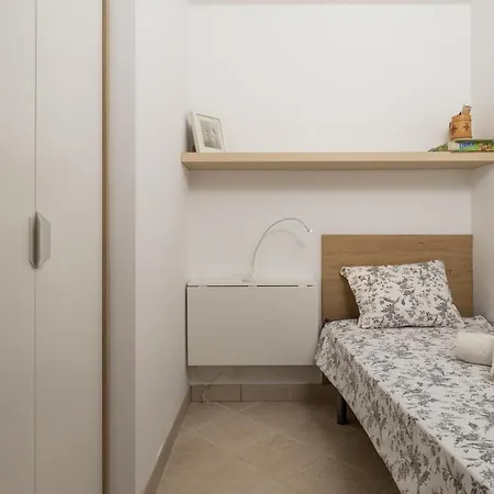 Holiday home House Katunar