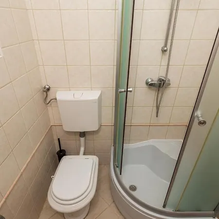 House Katunar Holiday home Grizane-Belgrad