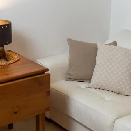 House Katunar Holiday home Grizane-Belgrad