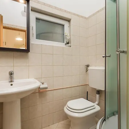 House Katunar Holiday home Grizane-Belgrad