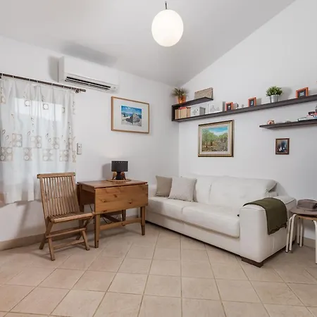 House Katunar Holiday home Grizane-Belgrad