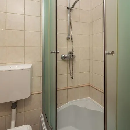 Holiday home House Katunar