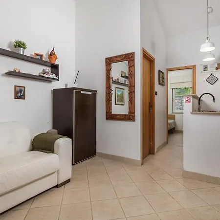 Holiday home House Katunar Grizane-Belgrad