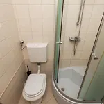 House Katunar Vikendica Grizane-Belgrad